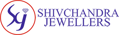 Shivchandra Jewellers