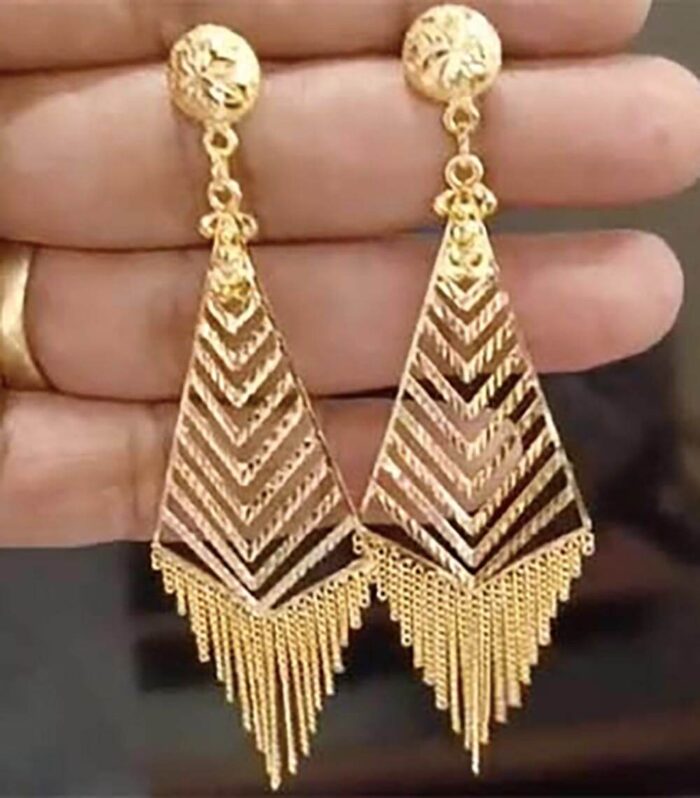 Earings